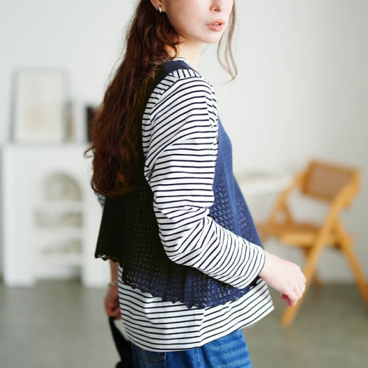 The 編み込みサイズ2 223aw-02-1.jpg