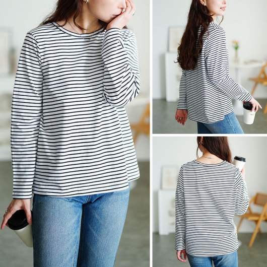 【最終お値下中】Cygne Annieビスチェ　サイズT 未使用品 2025年最新】cygne ビスチェの人気アイテム - メルカリ