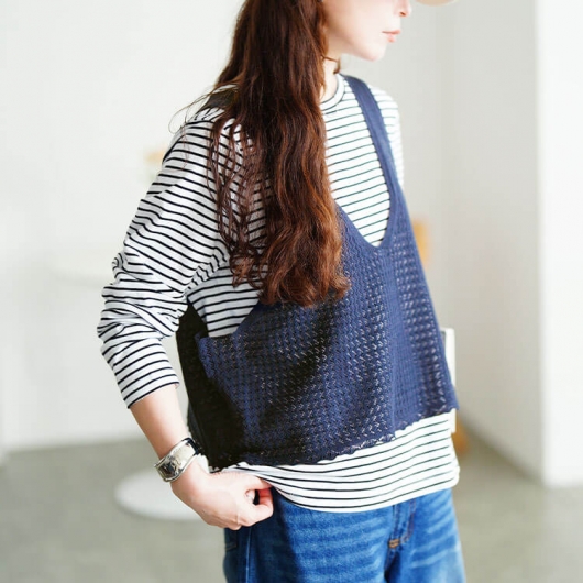 The 編み込みサイズ2 223aw-02-1.jpg