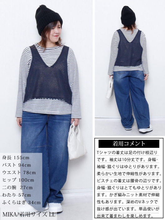 美品フランチェスコチミーノ サイズ39 2点セット 美品フランチェスコチミーノ サイズ39 2点セット