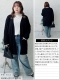 􂦂郏Chugbp[J[fBK