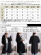 􂦂郏Chugbp[J[fBK