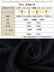 􂦂郏Chugbp[J[fBK