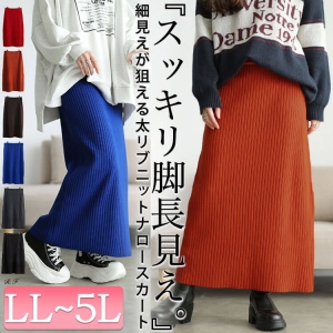 ujbgi[XJ[g