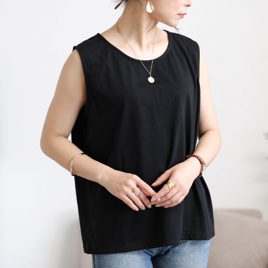 大きいサイズ レディース 花柄シフォンロングカーディガン