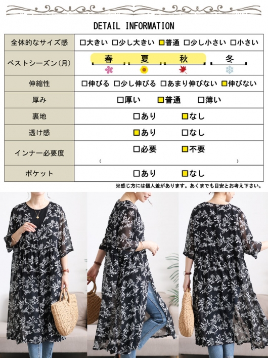 テムスオリジナル ヴィンテージ 花柄 ロングコート 緑・濃紺・白 楽天市場】ドレス ロングドレス 演奏会 刺繍 ドレス ロング