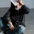 {[_[d˒vI[o[