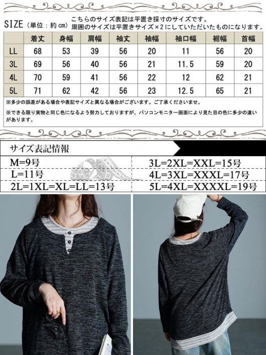 ねね様オーダー AMBIDEX Store 【予約販売】○ネパールギルボックス 求心もよう