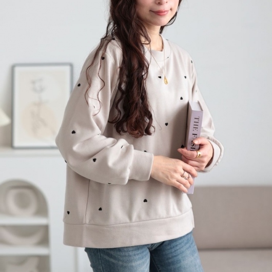 新品未使用　スタイルデリ　ピーコート　ブルー 楽天市場】SIERRA DESIGNS シエラデザインズ 6501 BLUE LABEL 65