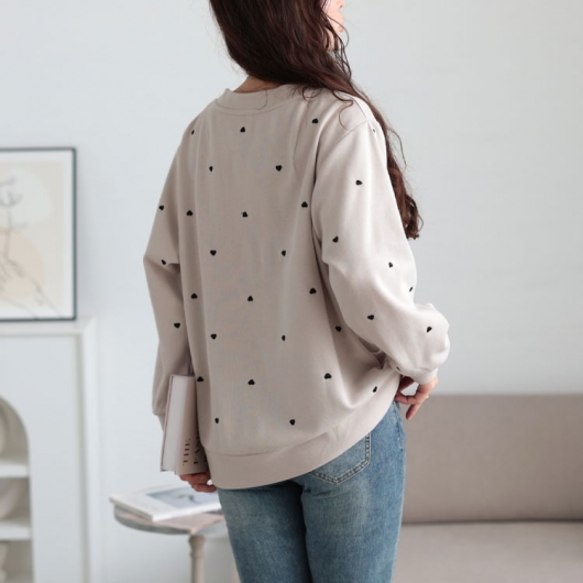 新品未使用　スタイルデリ　ピーコート　ブルー 楽天市場】SIERRA DESIGNS シエラデザインズ 6501 BLUE LABEL 65