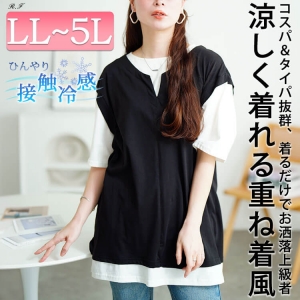 ڐG⊴tFCNxXgRbgvI[o[