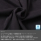 ڐG⊴tFCNxXgRbgvI[o[