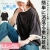 ڐG⊴d˒RbgvI[o[