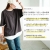 ڐG⊴d˒RbgvI[o[