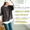ڐG⊴d˒RbgvI[o[