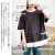 ڐG⊴d˒RbgvI[o[