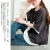 ڐG⊴d˒RbgvI[o[
