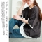 ڐG⊴d˒RbgvI[o[