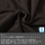ڐG⊴d˒RbgvI[o[
