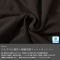 ڐG⊴d˒RbgvI[o[
