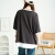 ڐG⊴d˒RbgvI[o[