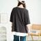 ڐG⊴d˒RbgvI[o[