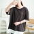 ڐG⊴d˒RbgvI[o[