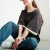 ڐG⊴d˒RbgvI[o[