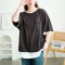 ڐG⊴d˒RbgvI[o[