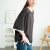 ڐG⊴d˒RbgvI[o[