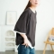 ڐG⊴d˒RbgvI[o[