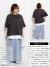 ڐG⊴d˒RbgvI[o[