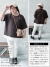 ڐG⊴d˒RbgvI[o[