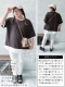 ڐG⊴d˒RbgvI[o[