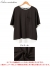 ڐG⊴d˒RbgvI[o[