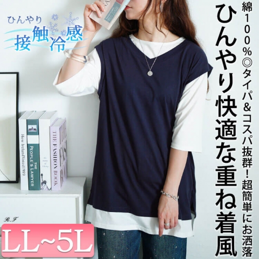 ڐG⊴tFCNxXgRbg`jbN