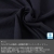 ڐG⊴tFCNxXgRbg`jbN