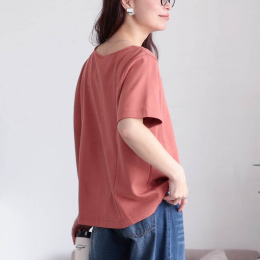 【だいふく】 作業服・作業用品 4WAY ストレッチ 長袖ジャケット コーコス信岡