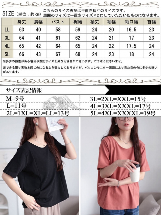 上品でしっかりできています。長く使用していただけます。サイズC70です。 63-1481-54 スライド丁番ダンパー付 セット 全かぶせ カップの径