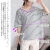 ڐG⊴UVJbgO2way{[_[TVc