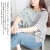 ڐG⊴UVJbgO2way{[_[TVc
