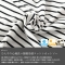 ڐG⊴UVJbgO2way{[_[TVc