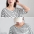 ڐG⊴UVJbgO2way{[_[TVc