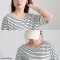 ڐG⊴UVJbgO2way{[_[TVc