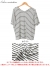 ڐG⊴UVJbgO2way{[_[TVc