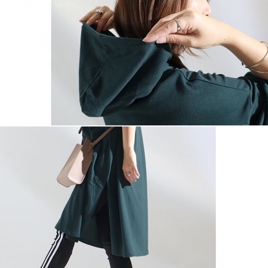 エムエムシックス メゾン マルジェラ MM6 Maison Margiela MM6