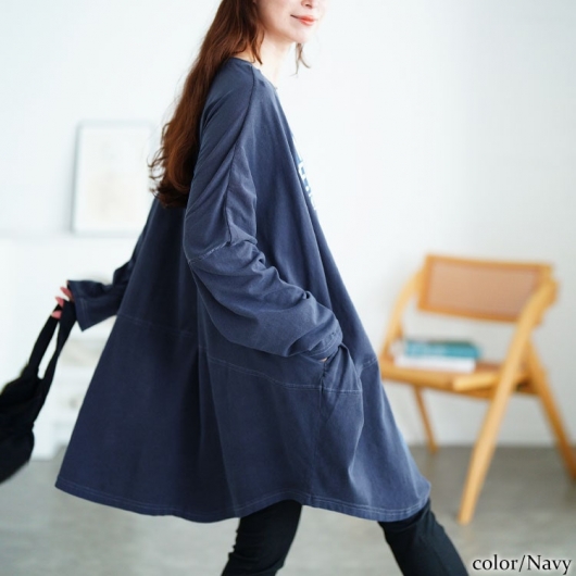 美良品 大きいサイズ
フェニックスノルウェイチームモデル ジャケット 大きいサイズ レディース カレッジロゴコットンチュニック cros