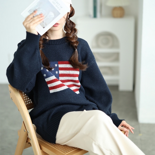 santa fe. アイボリー半袖セーター 2025年最新】Santafe メンズ ニット