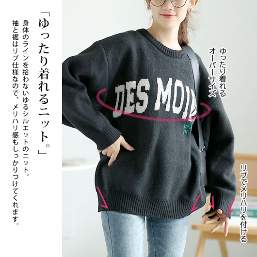 新品未使用　グッチ　ロゴ　ジャガード　バイカー　レギンス　パンツ　ネオンカラー SNAKE LOOP柄 6ポケット カーゴパンツ（カーゴパンツ