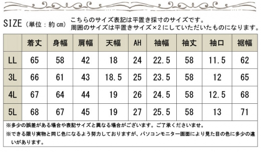 大きいサイズ レディース 布帛×後カットソｰベーシックシャツ fem